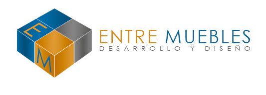 EntreMuebles